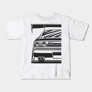 240sx Kids T-Shirt